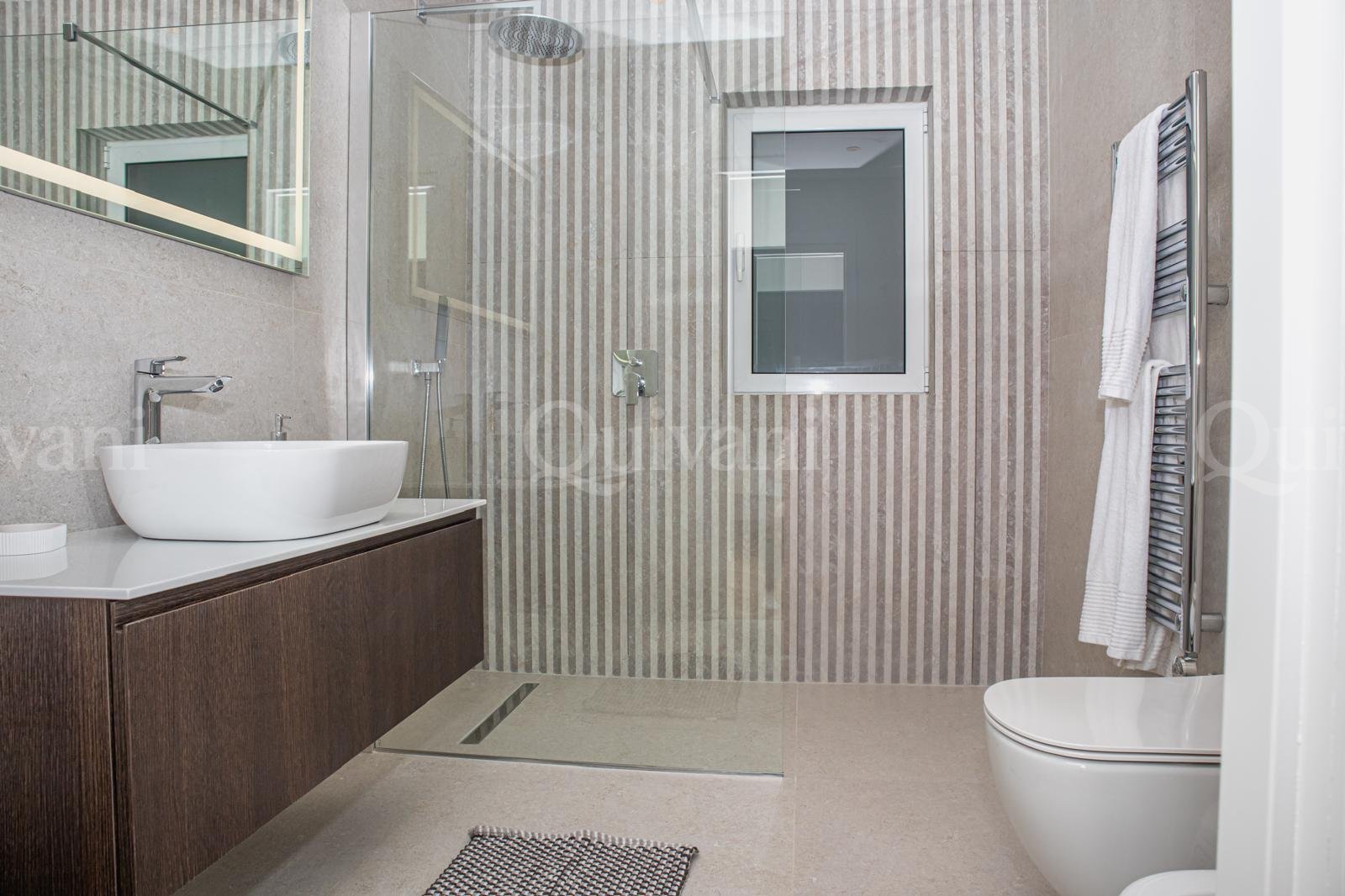 Sliema Furnished Apartment