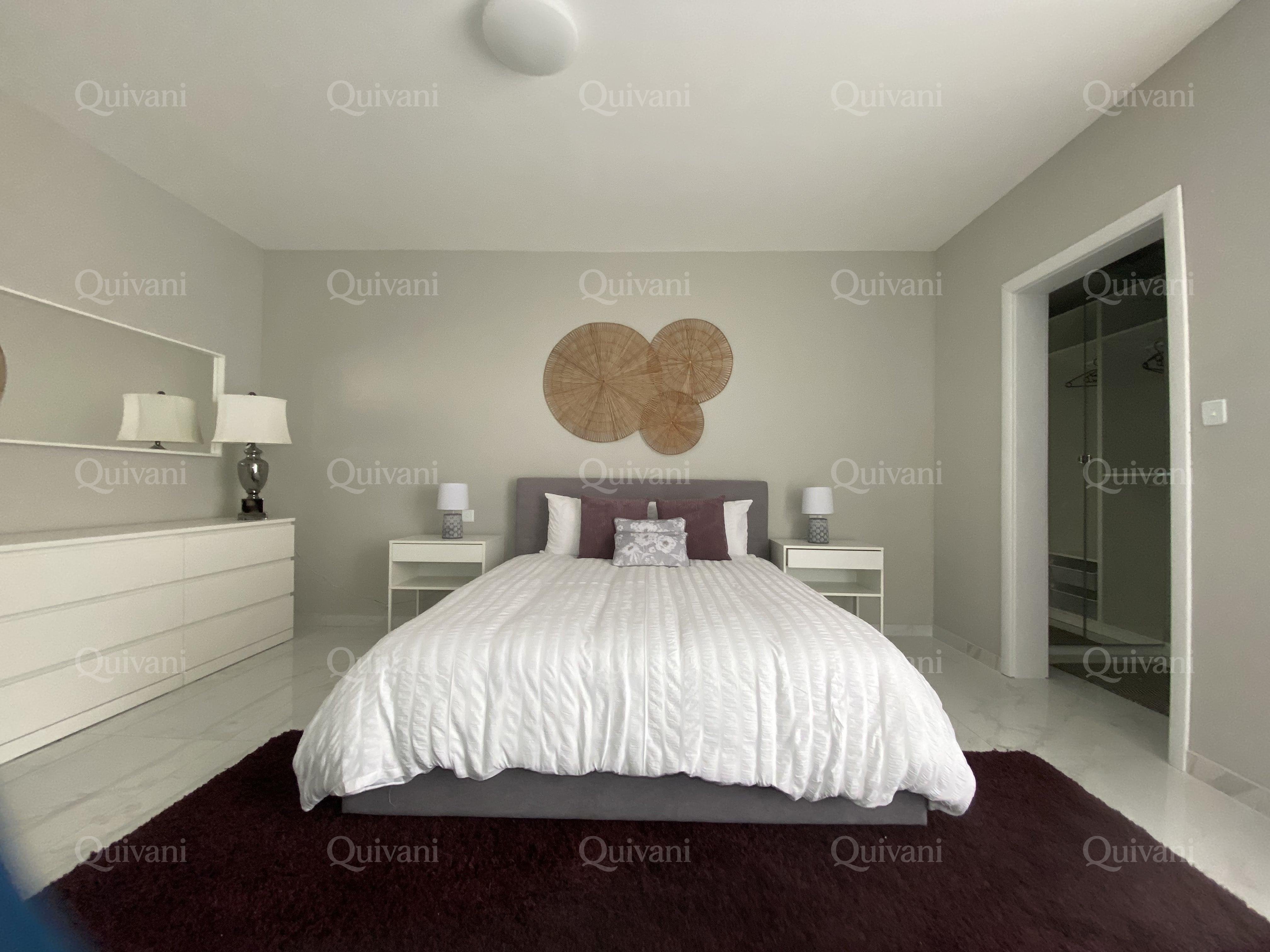 St Julians Furnished Apartment