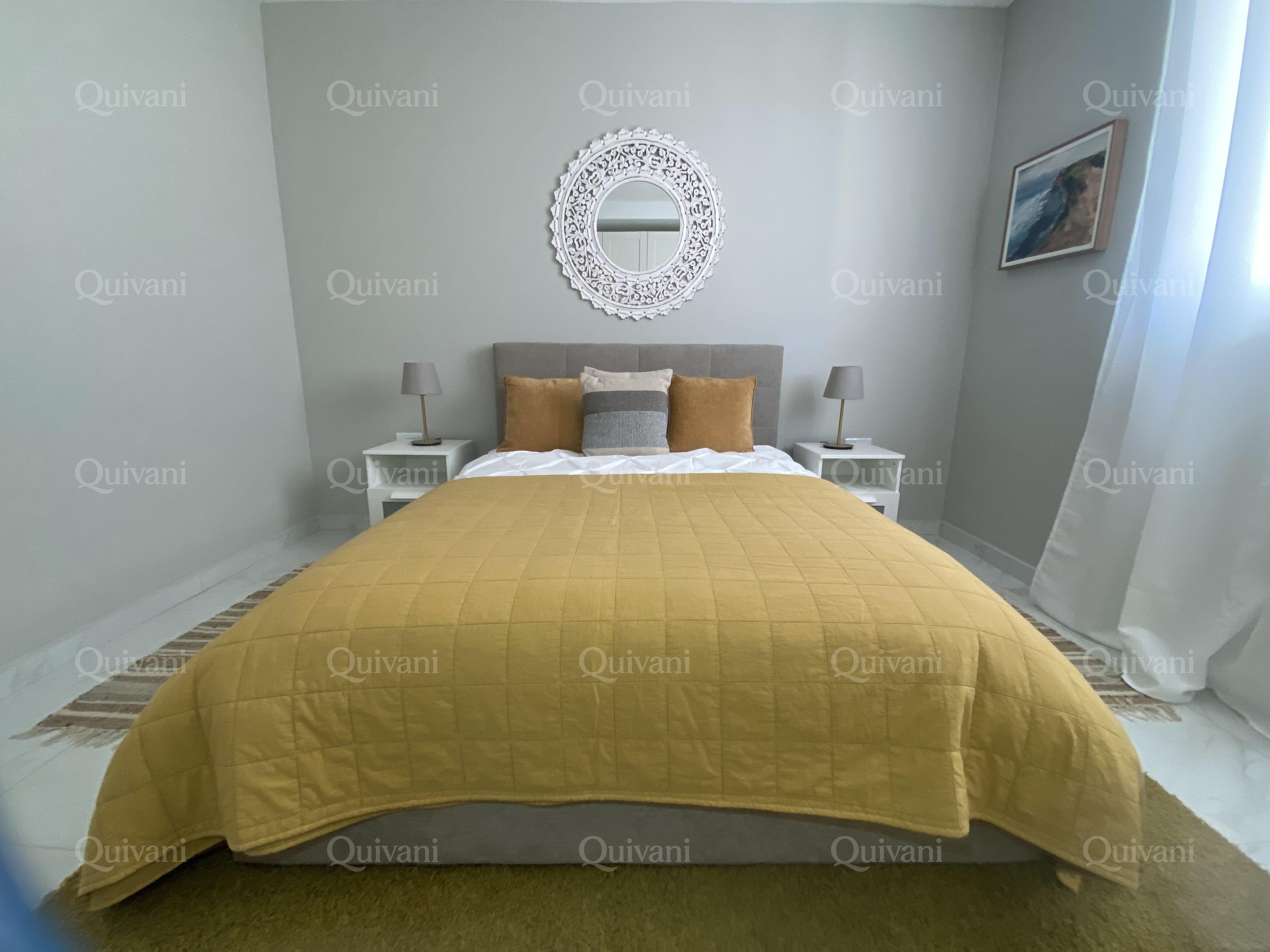 St Julians Furnished Apartment