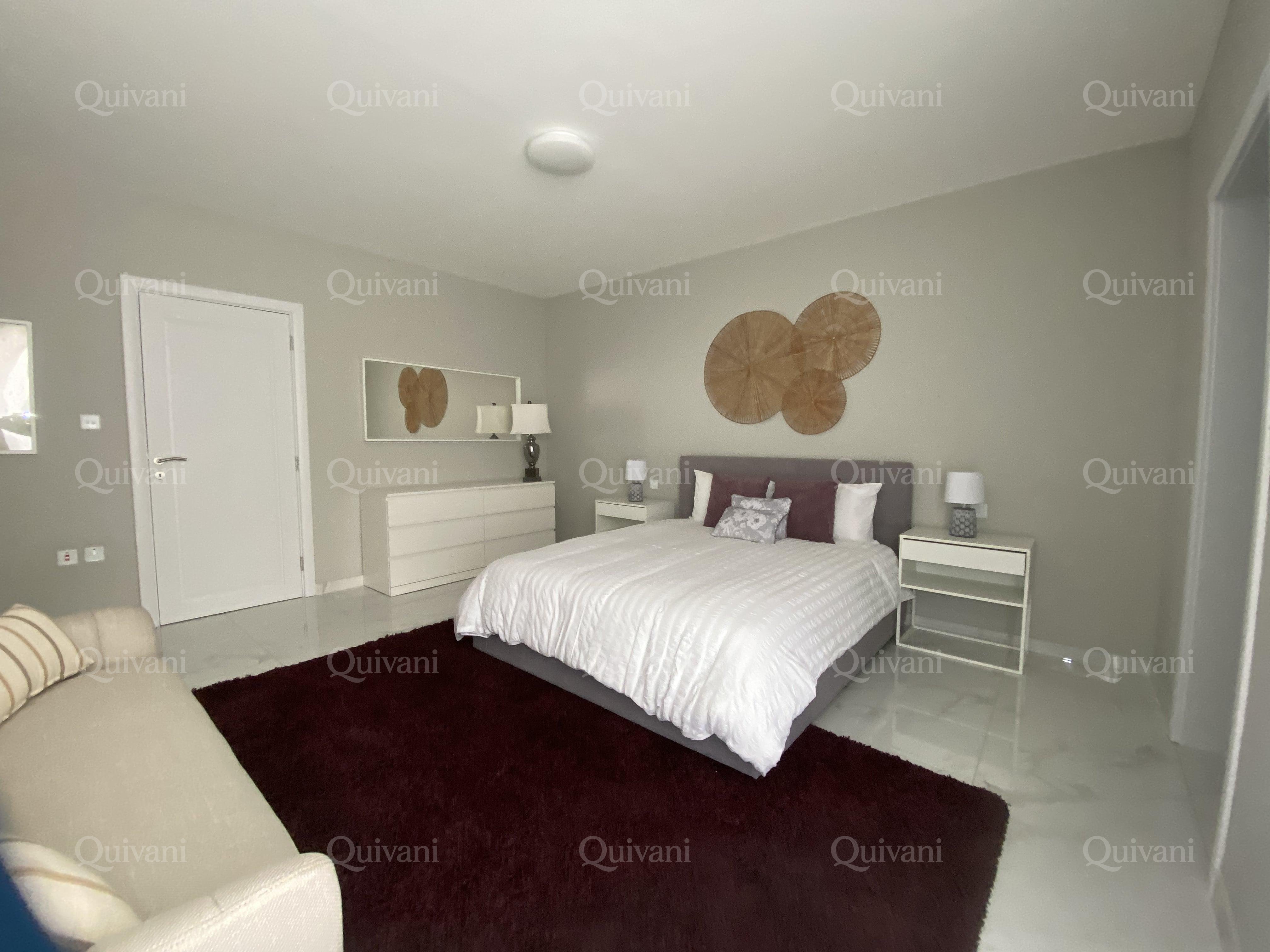 St Julians Furnished Apartment