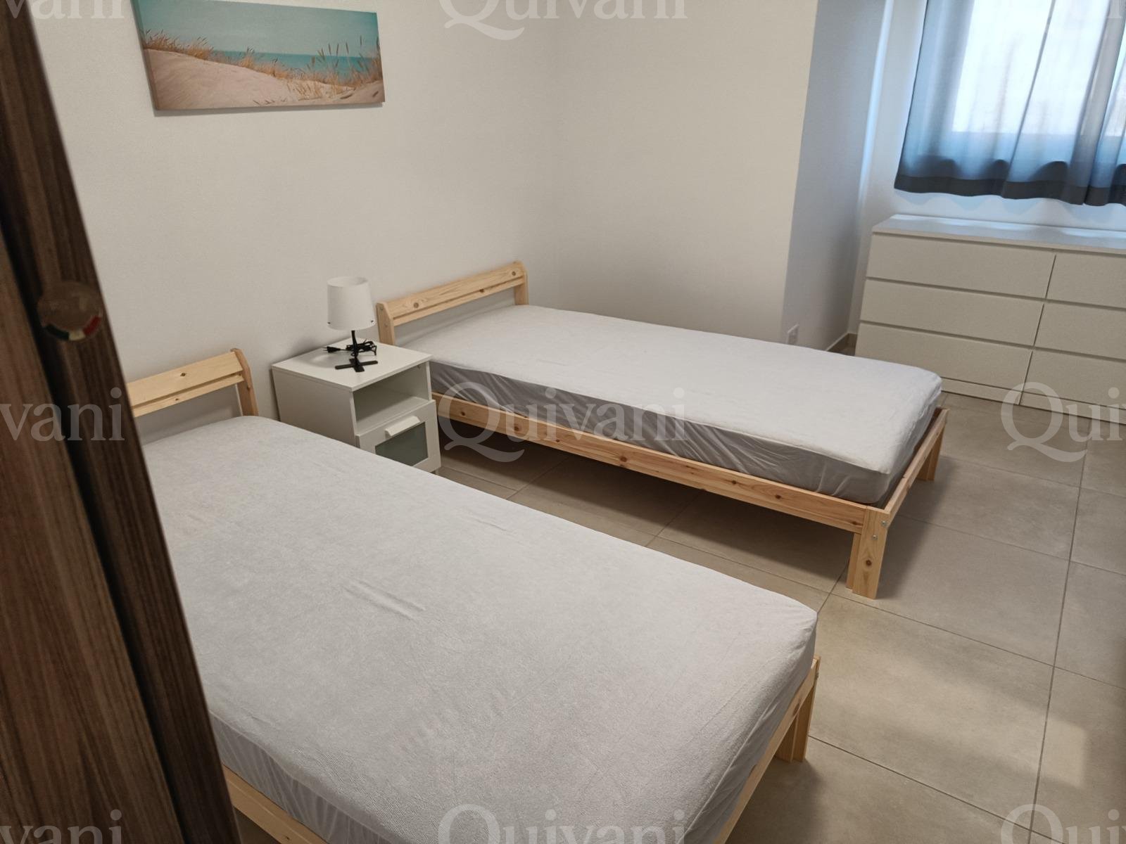 Birzebbugia Furnished Apartment