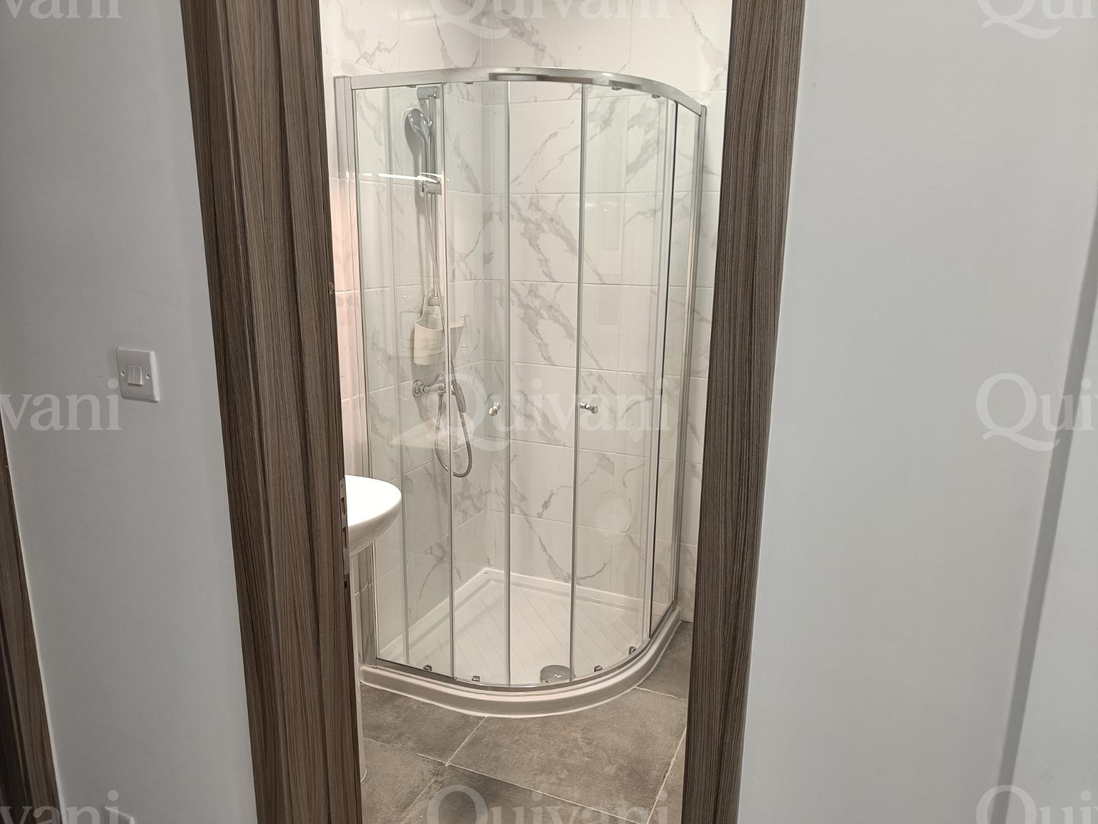 Birzebbugia Furnished Apartment