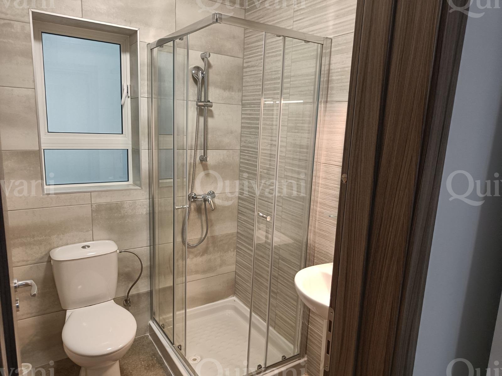 Birzebbugia Furnished Apartment