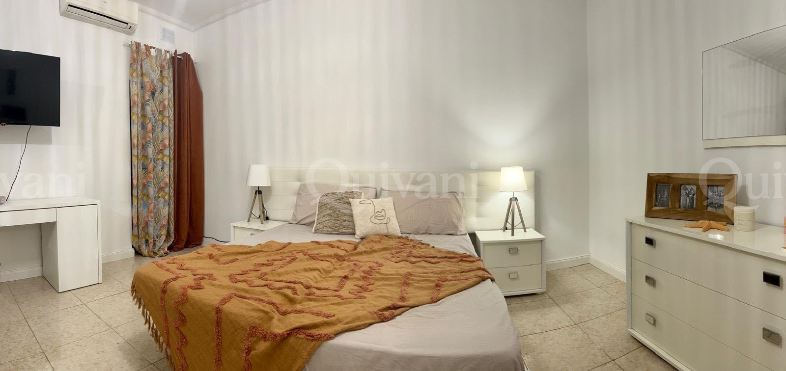 St Julians Furnished Apartment