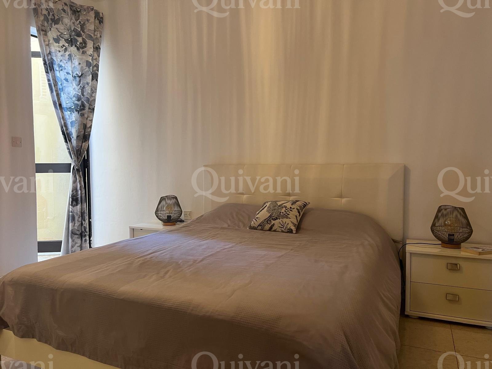 St Julians Furnished Apartment