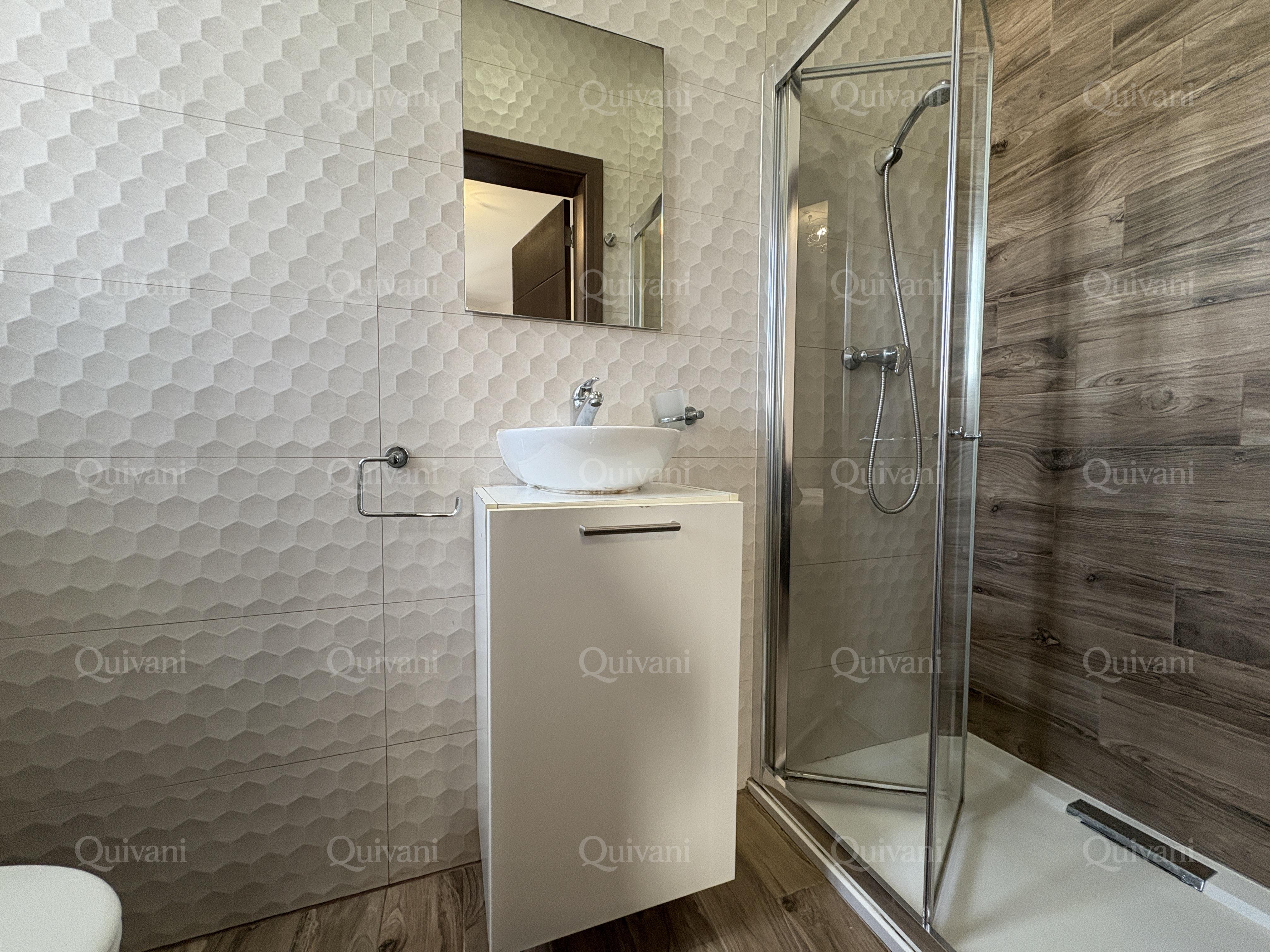 Msida Furnished Apartment