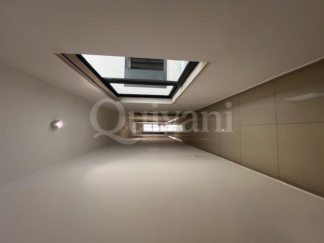 Balzan Furnished Apartment