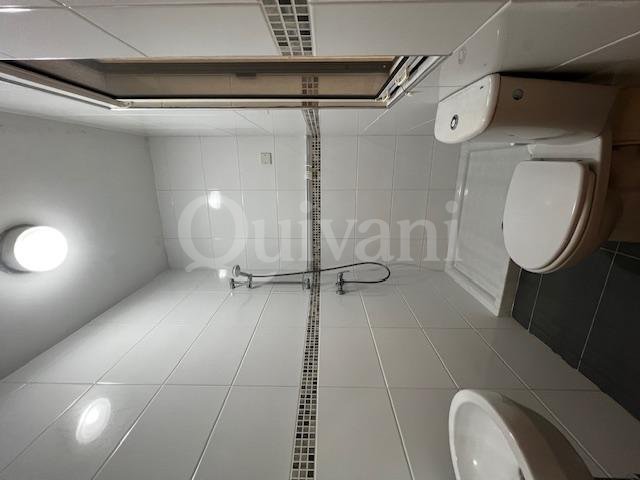 Balzan Furnished Apartment