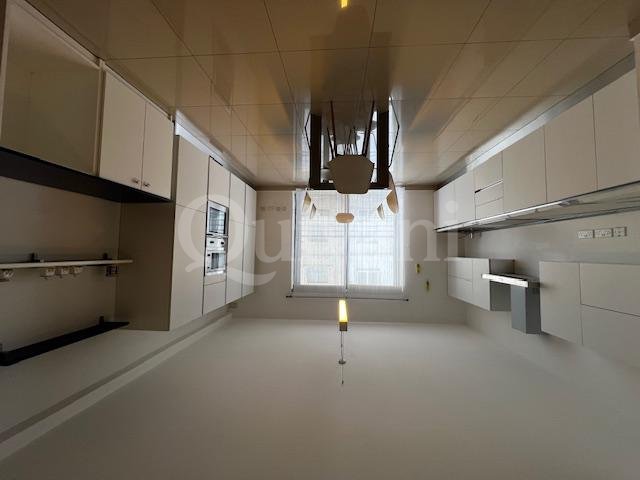 Balzan Furnished Apartment