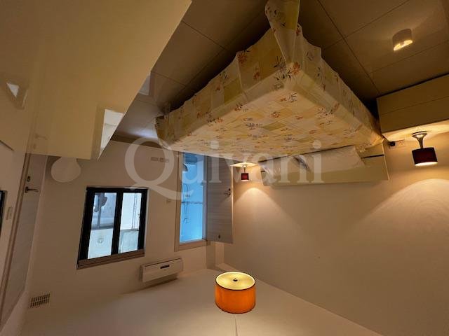 Balzan Furnished Apartment