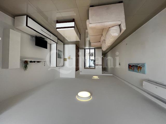 Balzan Furnished Apartment