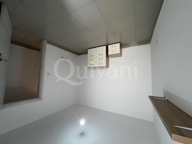 Balzan Furnished Apartment