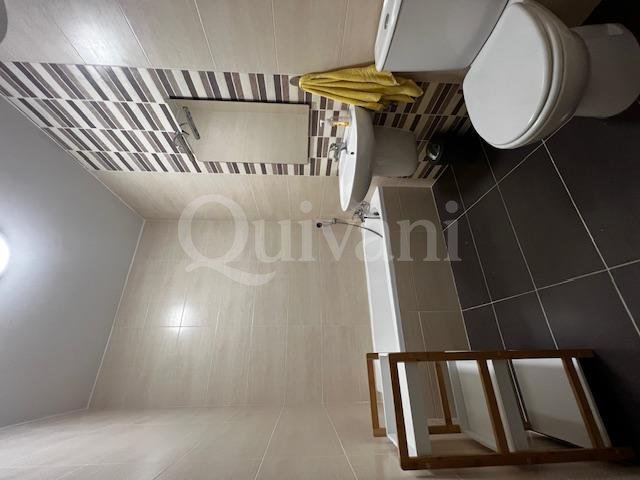Balzan Furnished Apartment