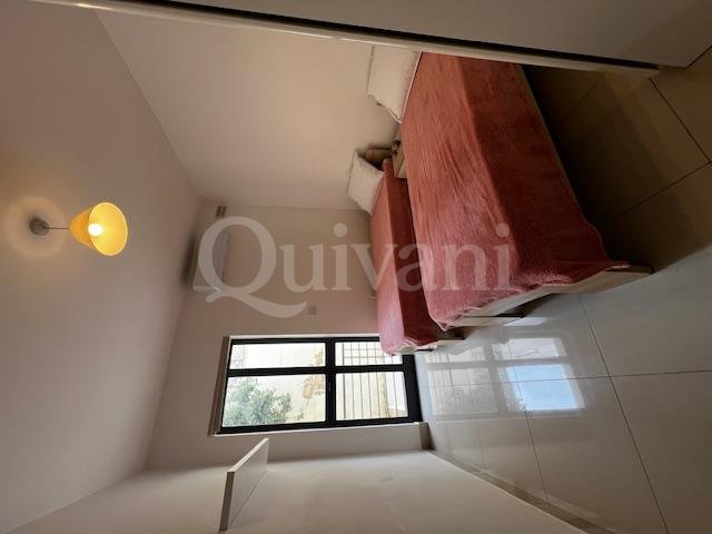 Balzan Furnished Apartment
