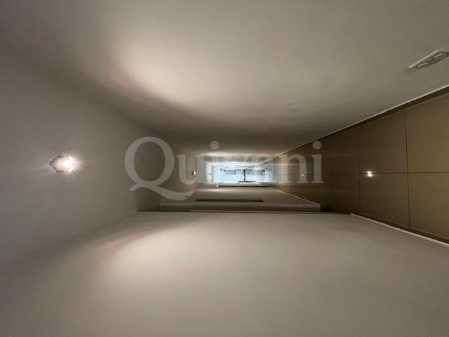 Balzan Furnished Apartment