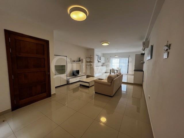 Balzan Furnished Apartment