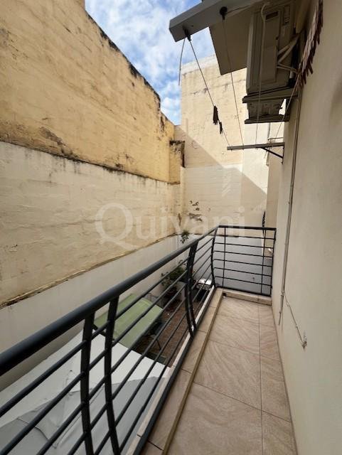 Balzan Furnished Apartment