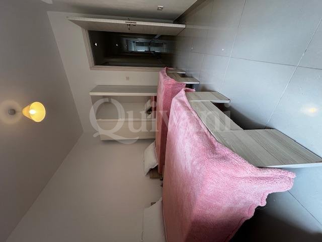Balzan Furnished Apartment