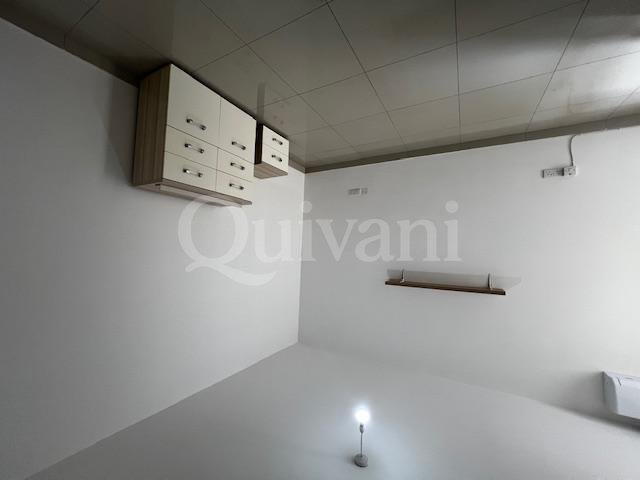 Balzan Furnished Apartment