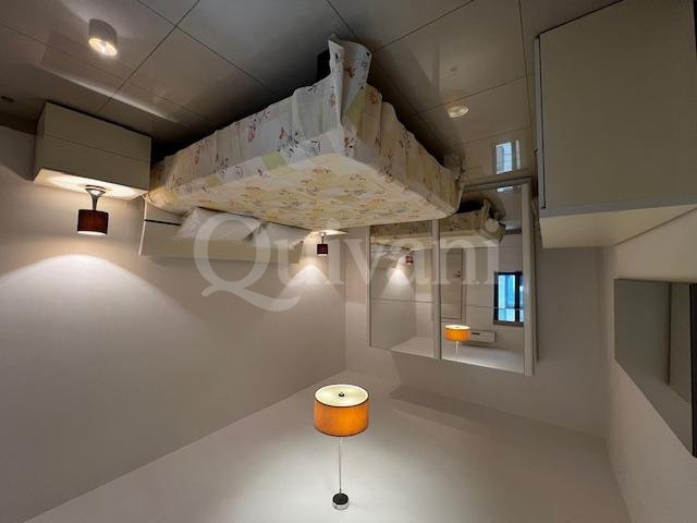 Balzan Furnished Apartment