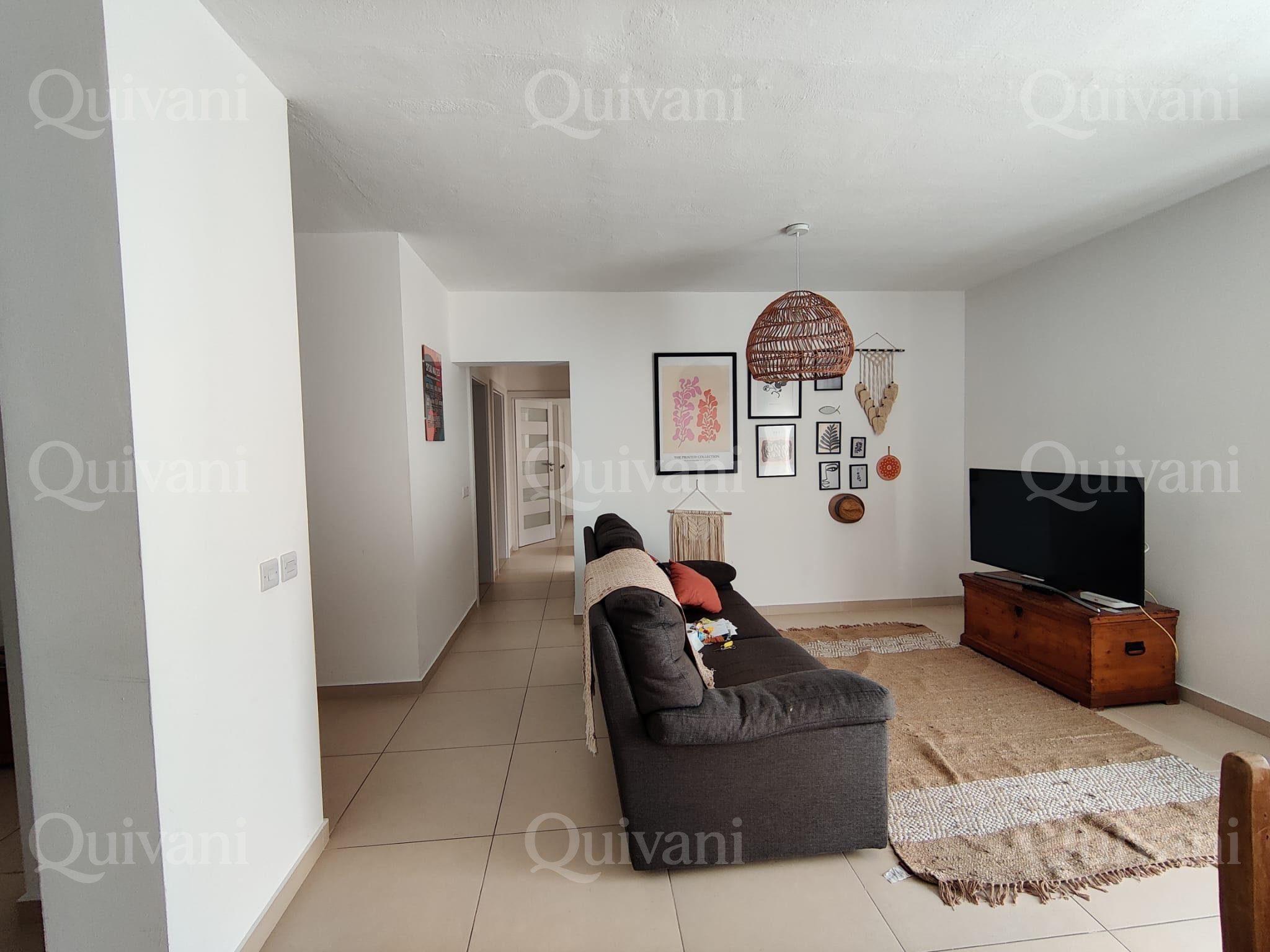 St Julians Furnished Apartment