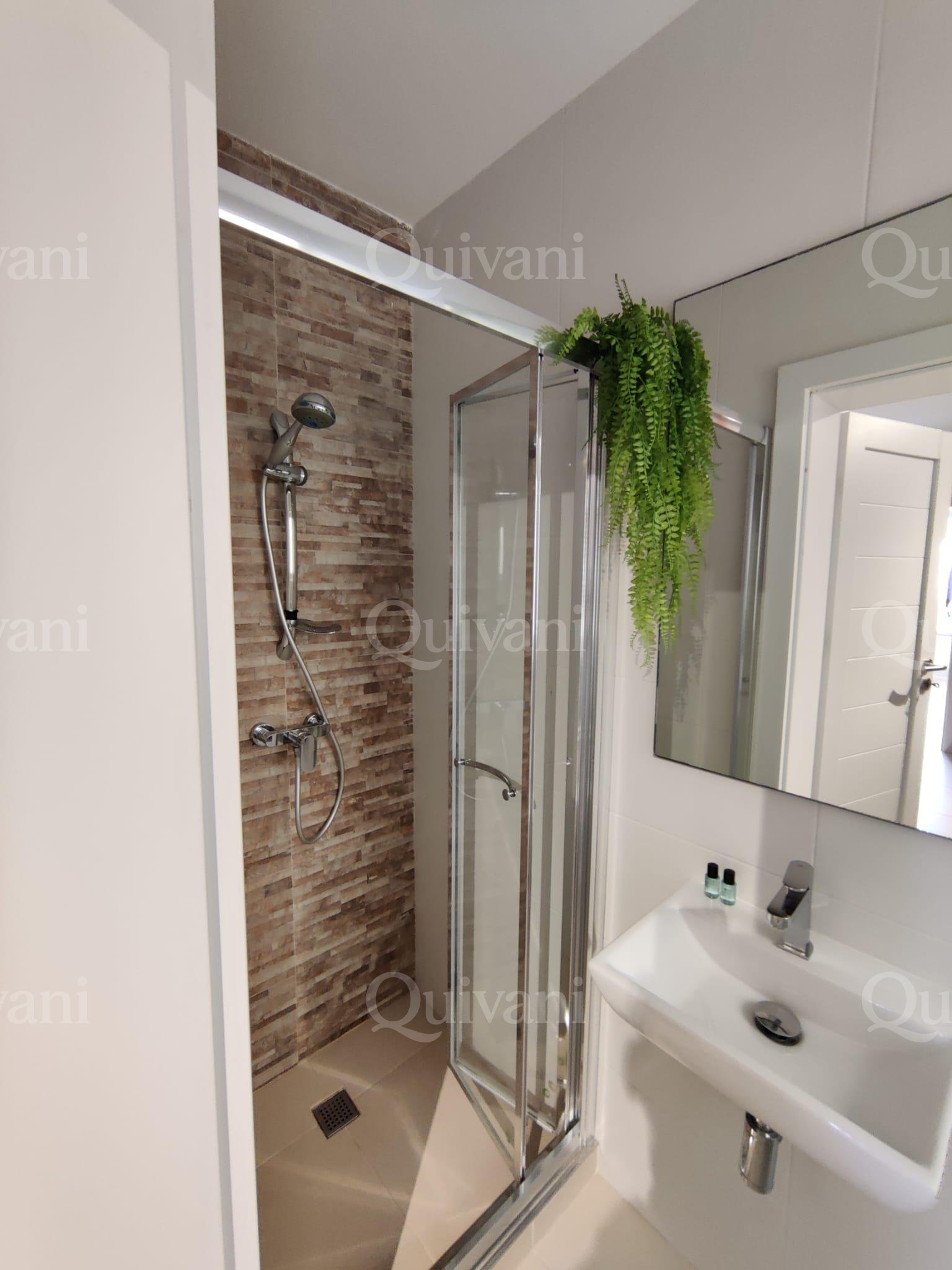 St Julians Furnished Apartment