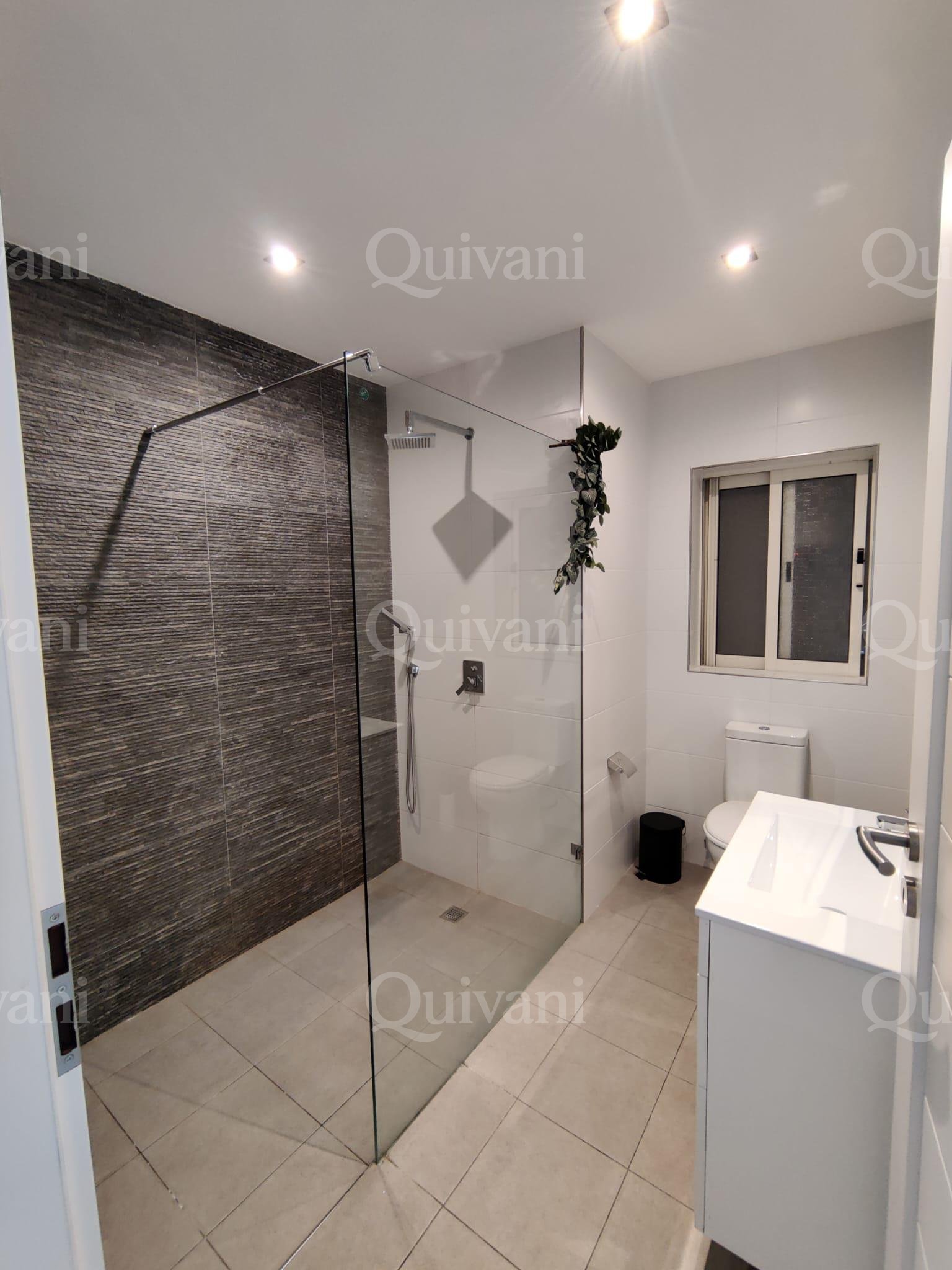 St Julians Furnished Apartment