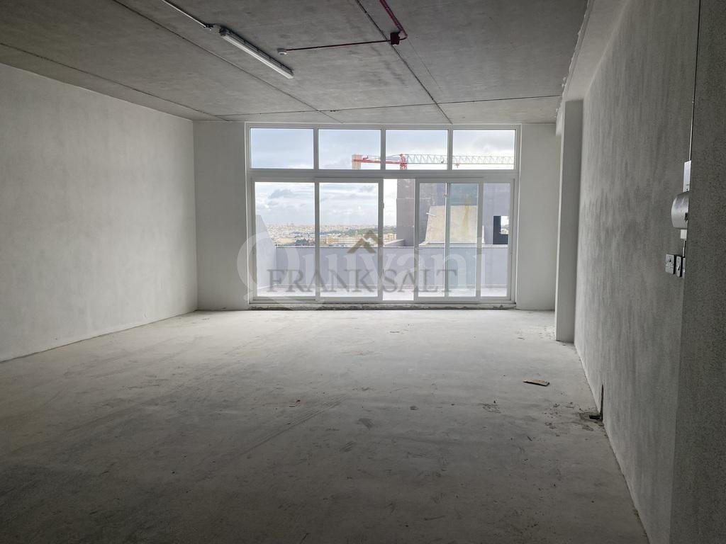 Qormi Finished Factory