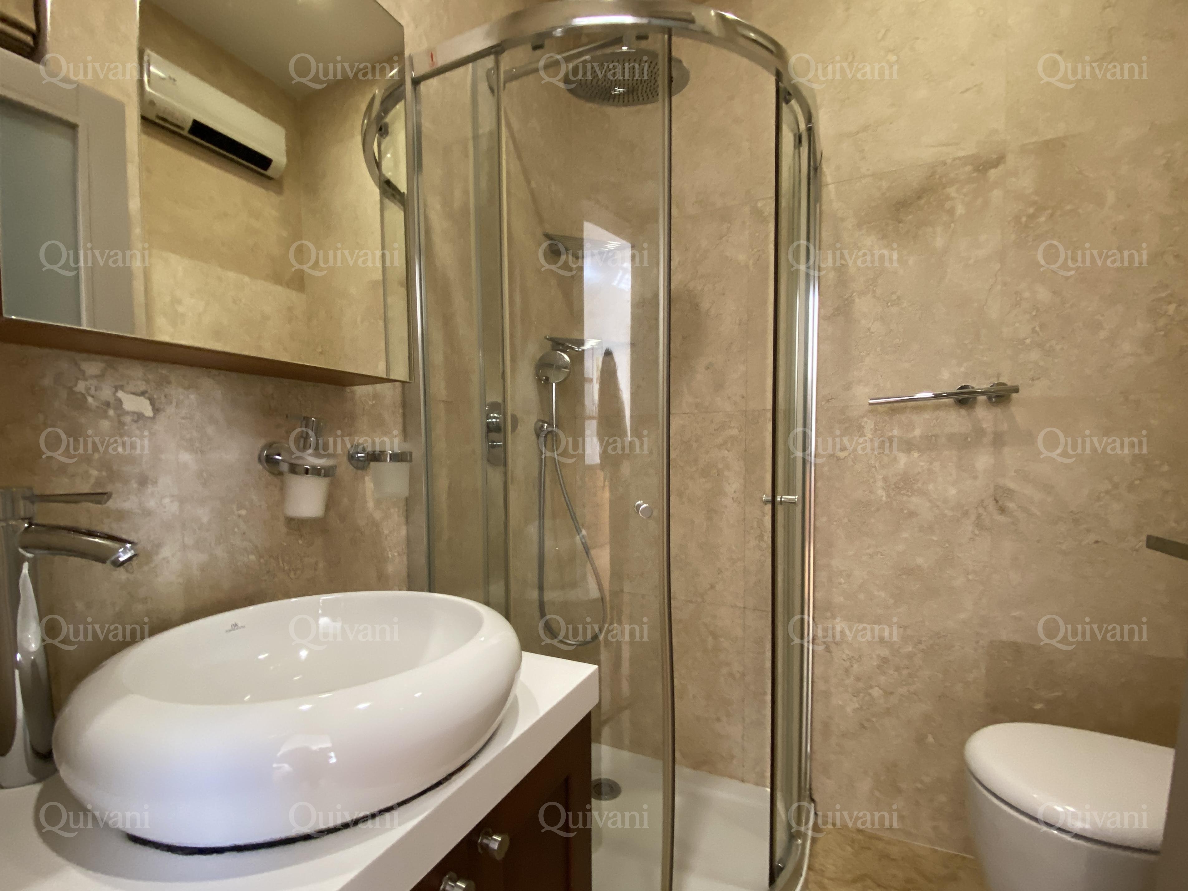 Tal-Ibrag Furnished Apartment