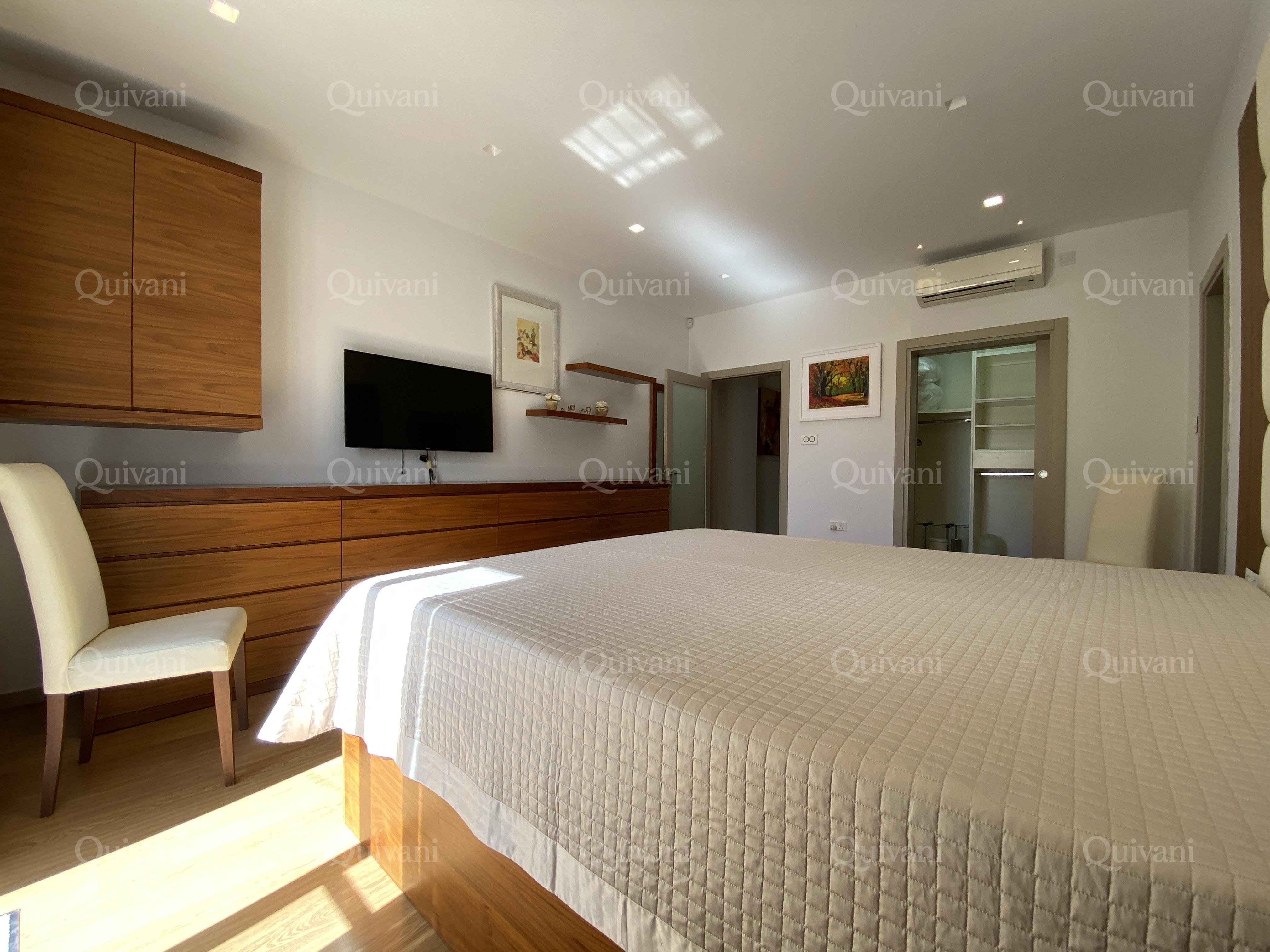 Tal-Ibrag Furnished Apartment