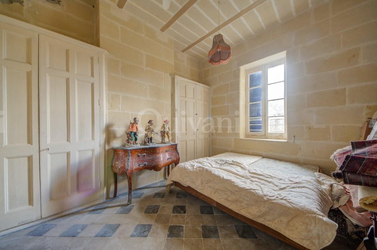 Mtarfa Finished Semi-detached Villa