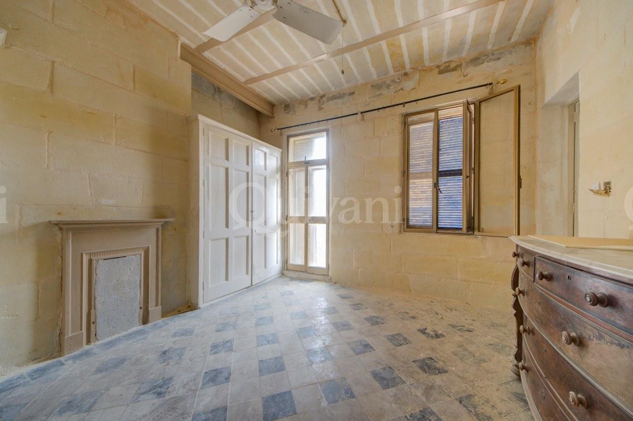 Mtarfa Finished Semi-detached Villa