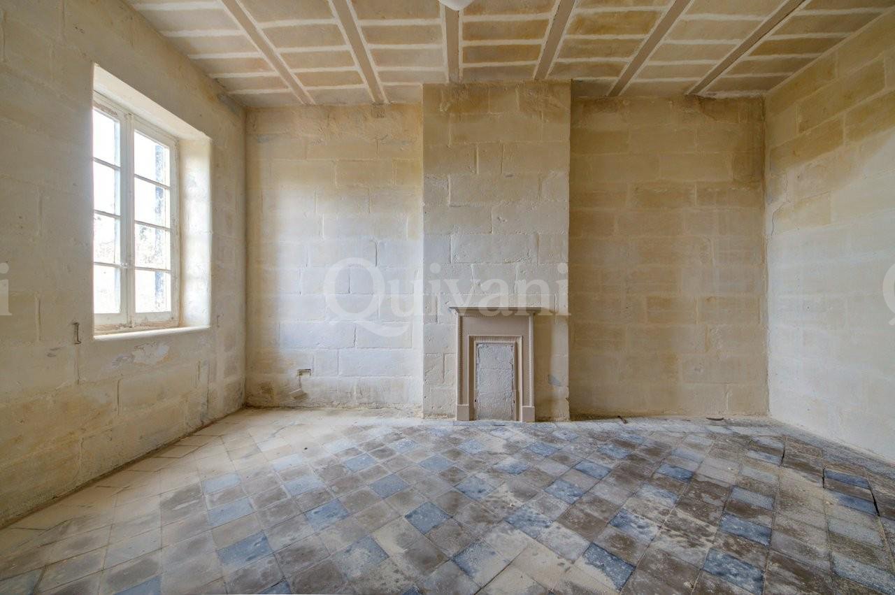 Mtarfa Finished Semi-detached Villa