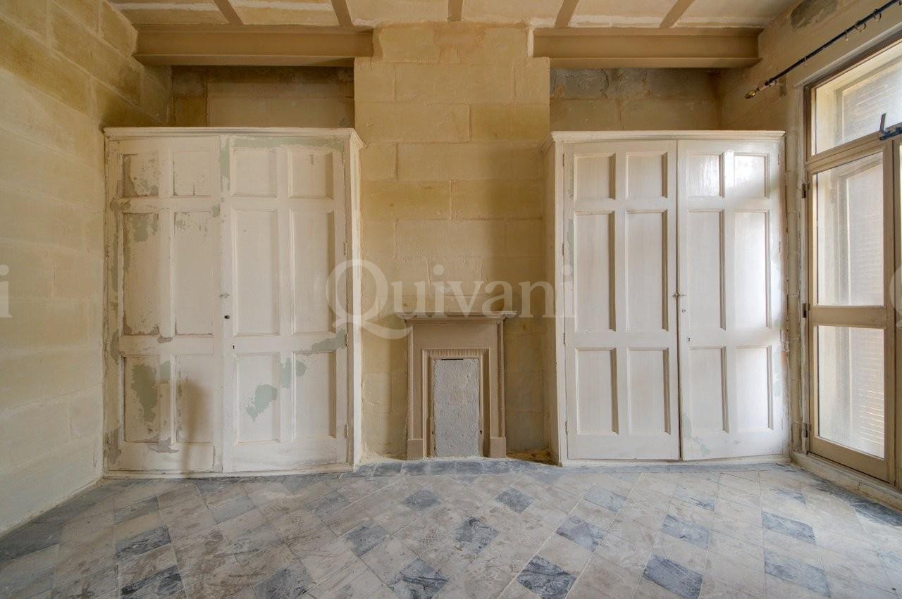 Mtarfa Finished Semi-detached Villa