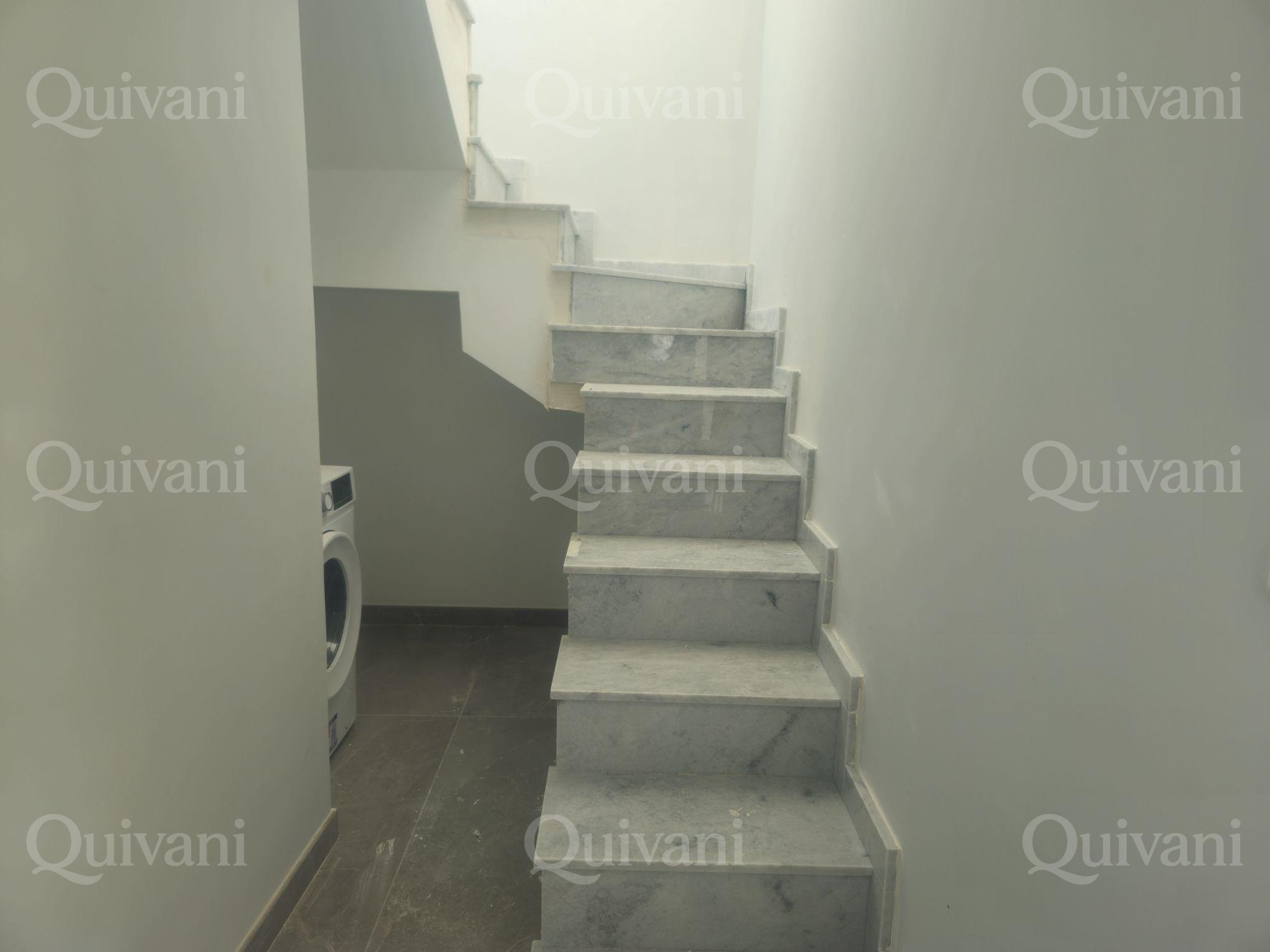 Mellieha, Duplex Furnished PENTHOUSE + Airspace