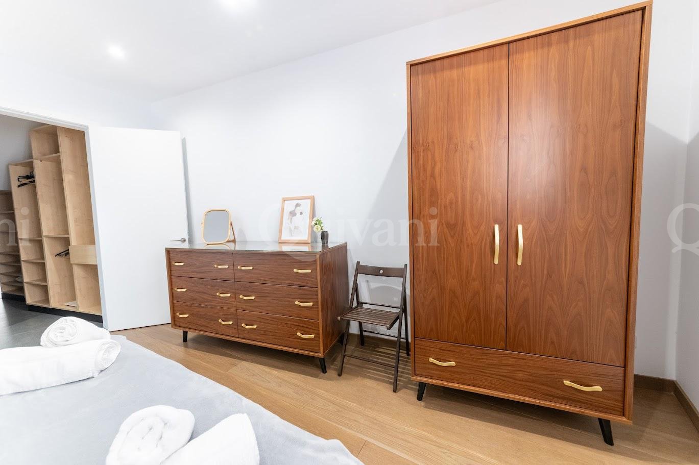 Gudja Furnished Townhouse