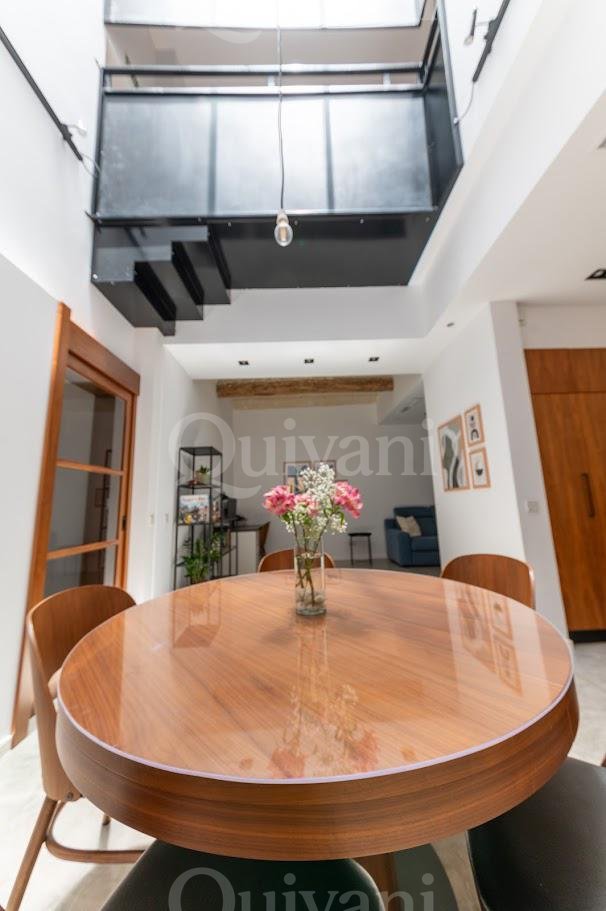 Gudja Furnished Townhouse