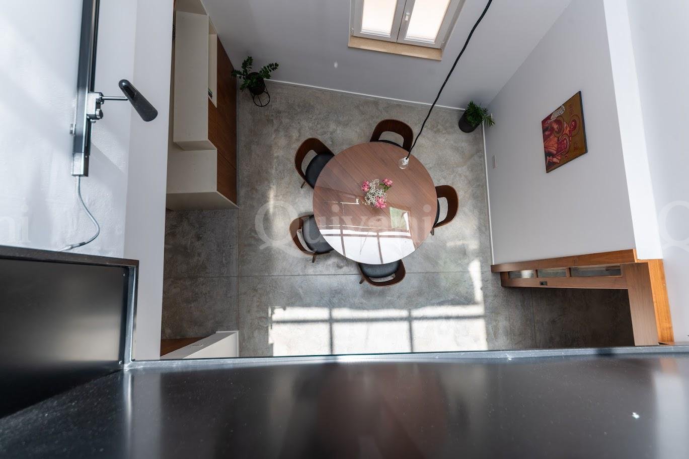 Gudja Furnished Townhouse
