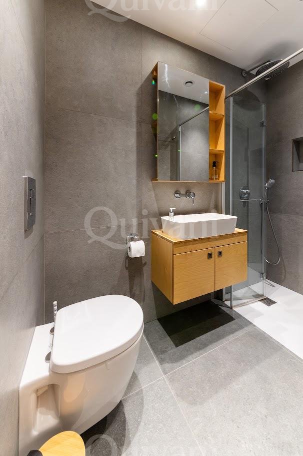 Gudja Furnished Townhouse