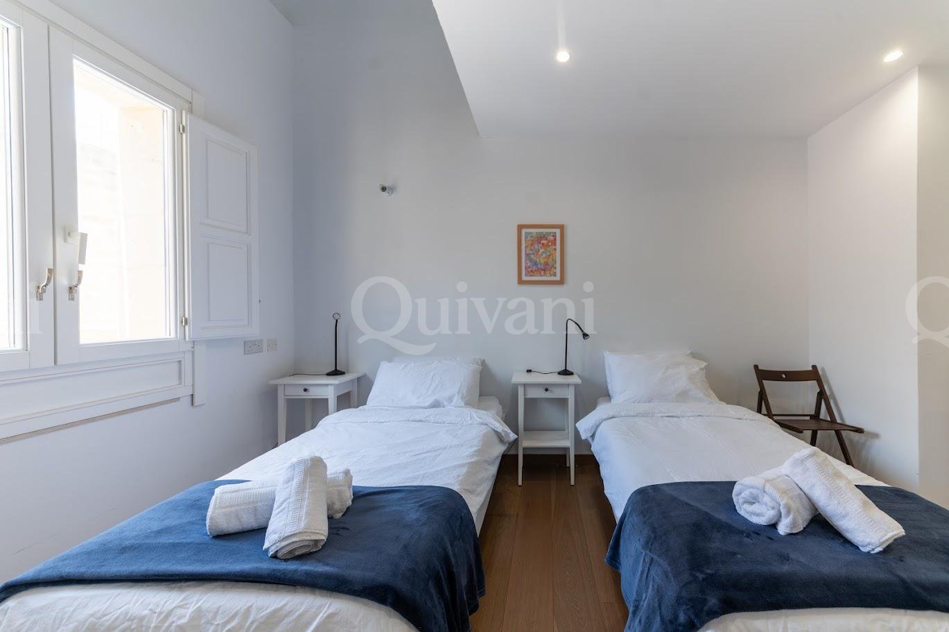 Gudja Furnished Townhouse