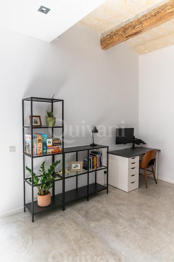 Gudja Furnished Townhouse