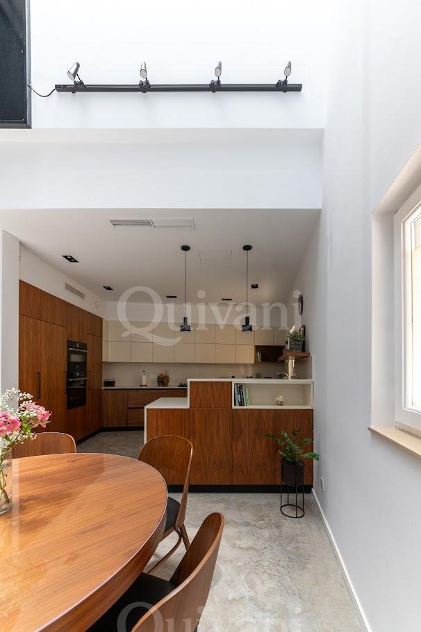 Gudja Furnished Townhouse