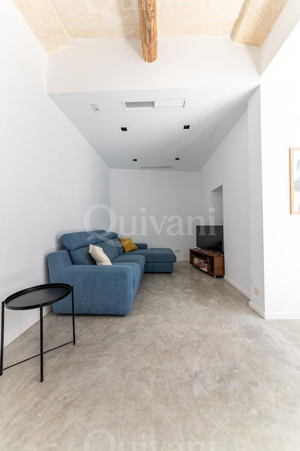 Gudja Furnished Townhouse