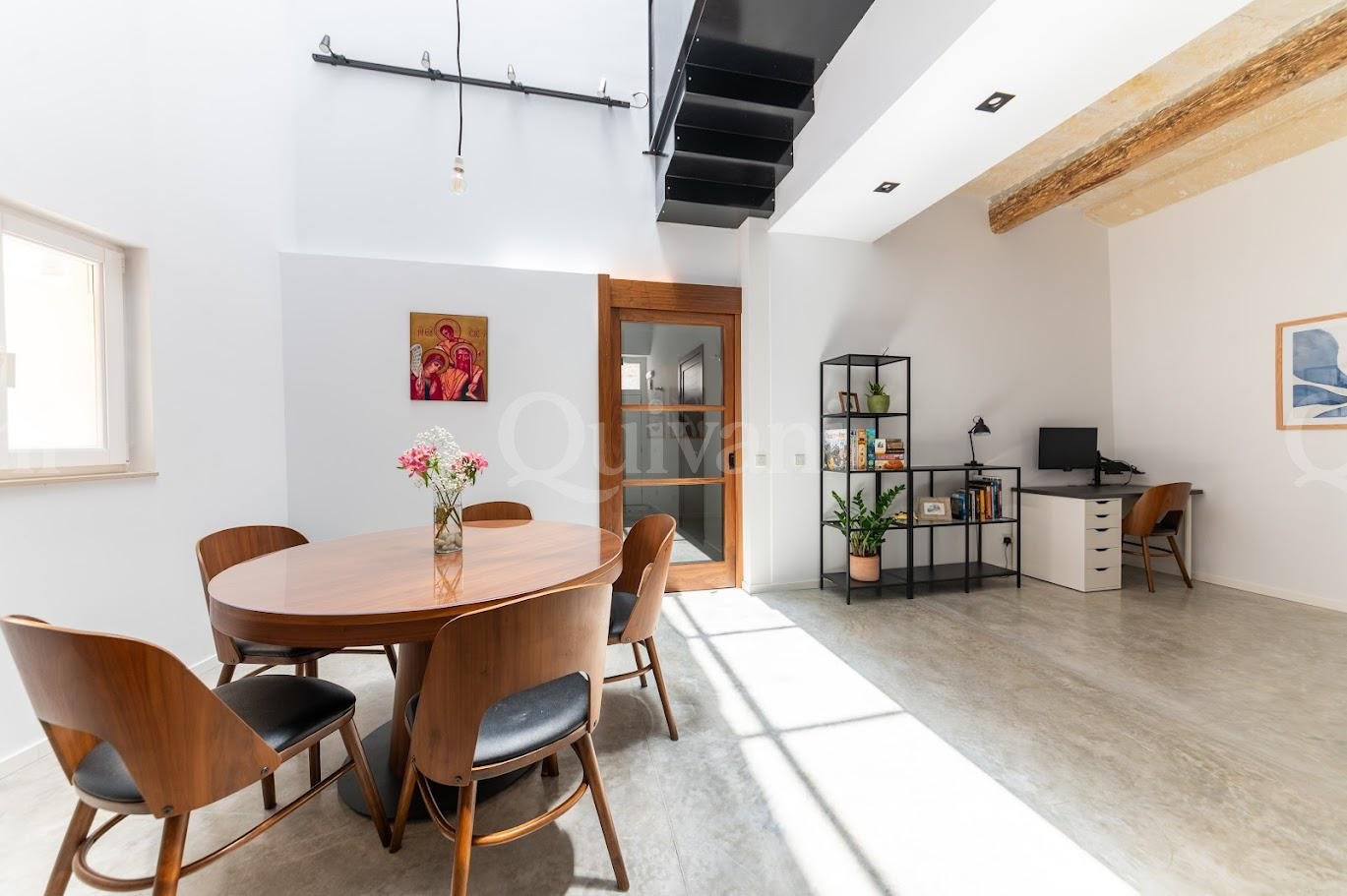 Gudja Furnished Townhouse