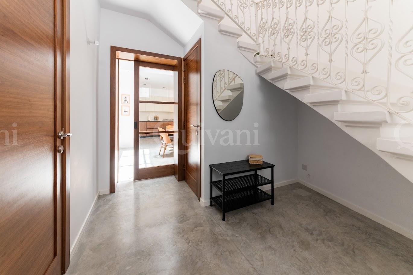 Gudja Furnished Townhouse