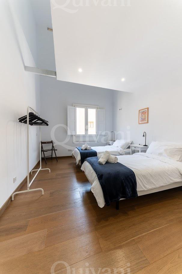 Gudja Furnished Townhouse