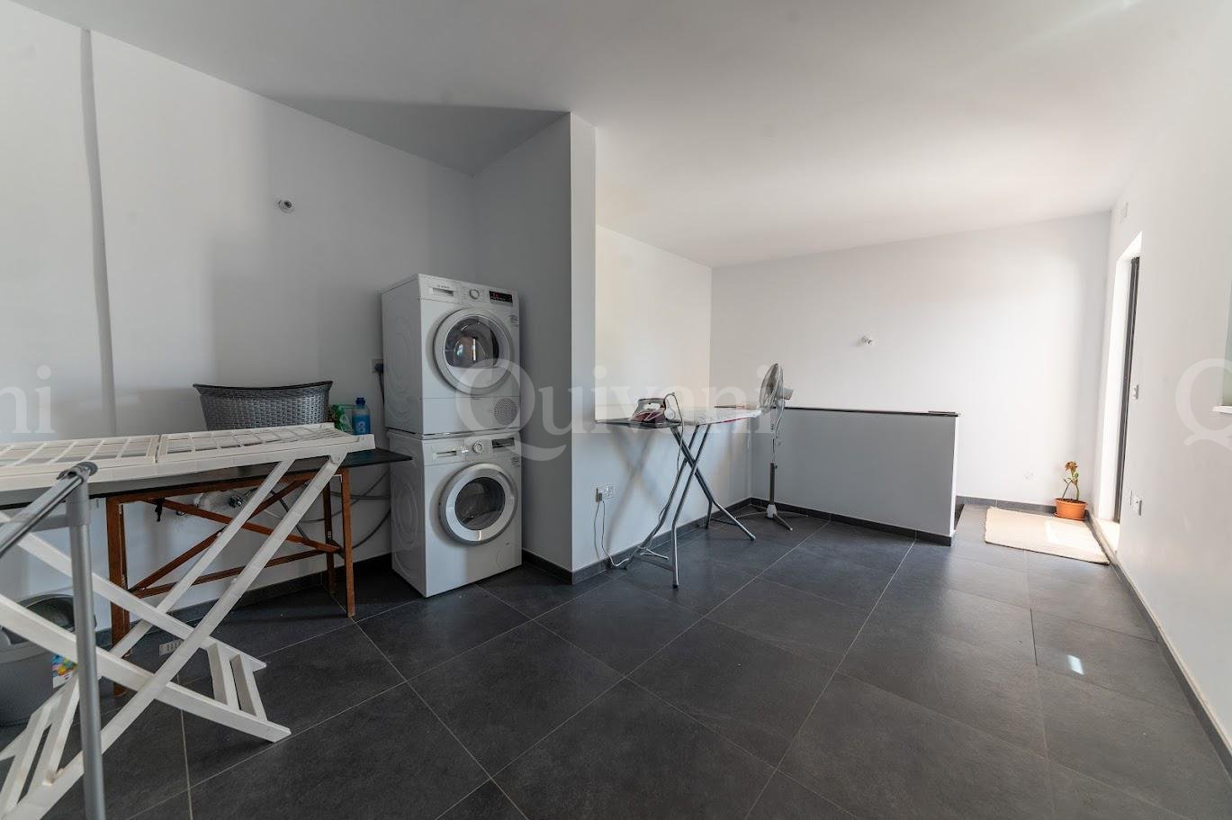 Gudja Furnished Townhouse