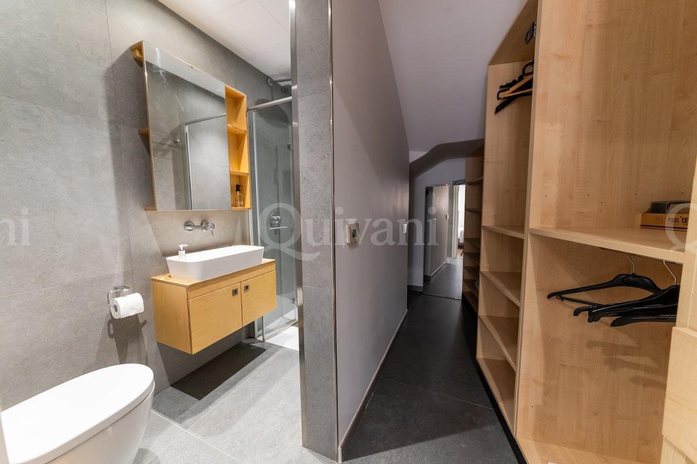 Gudja Furnished Townhouse