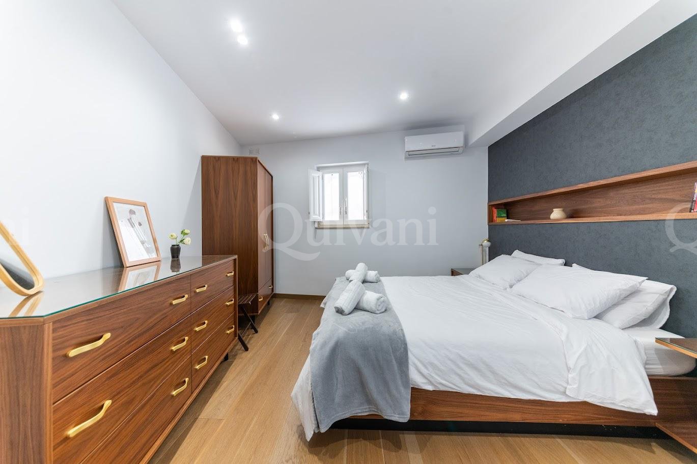 Gudja Furnished Townhouse