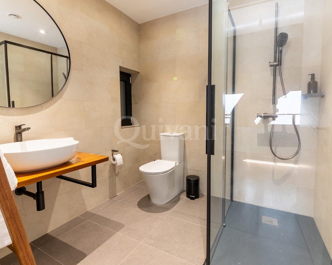 Gudja Furnished Townhouse